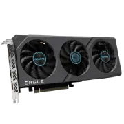 Picture of GeForce RTX™ 4060 EAGLE OC 8G