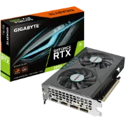 Picture of GeForce RTX™ 3050 EAGLE OC 6G