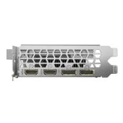 Picture of GeForce RTX™ 3050 EAGLE OC 6G