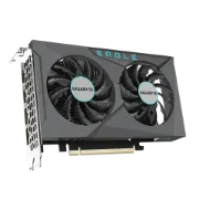 Picture of GeForce RTX™ 3050 EAGLE OC 6G