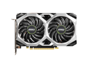 Picture of GeForce GTX 1660 SUPER VENTUS XS OC – 6GB