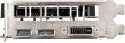 Picture of GTX 1650 Ventus XS 4G OC