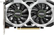 Picture of GTX 1650 Ventus XS 4G OC
