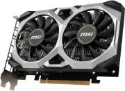 Picture of GTX 1650 Ventus XS 4G OC