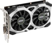 Picture of GTX 1650 Ventus XS 4G OC