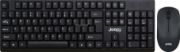 Picture of Jedel WS732 Keyboard & Mouse Wireless Combo