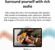 Picture of Samsung Galaxy Tab A9