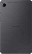 Picture of Samsung Galaxy Tab A9