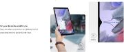 Picture of Samsung Galaxy Tab A9