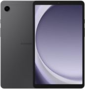 Picture of Samsung Galaxy Tab A9