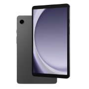 Picture of Samsung Galaxy Tab A9
