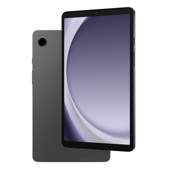 Picture of Samsung Galaxy Tab A9