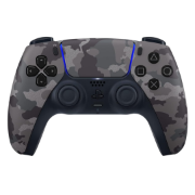 Picture of DualSense™ Wireless Controller - Gray Camouflage