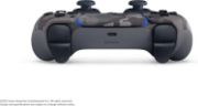 Picture of DualSense™ Wireless Controller - Gray Camouflage