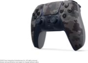 Picture of DualSense™ Wireless Controller - Gray Camouflage