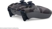 Picture of DualSense™ Wireless Controller - Gray Camouflage