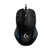 Picture of Logitech G300s
