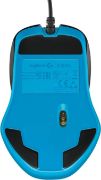 Picture of Logitech G300s