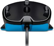 Picture of Logitech G300s