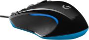 Picture of Logitech G300s