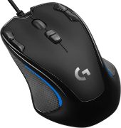 Picture of Logitech G300s