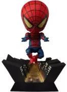 Picture of Amazing Spider-Man Nendoroid Spider-Man Heroes Edition