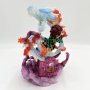 Picture of Demon Slayer Anime Figure