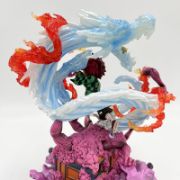 Picture of Demon Slayer Anime Figure