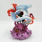 Picture of Demon Slayer Anime Figure