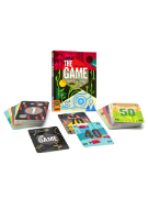 Picture of The Game by Steffen Benndorf