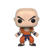 Picture of Funko POP Anime: Dragonball Z (110)