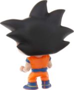 Picture of Funko POP 9 Dragon Ball Z Goku 