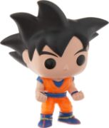 Picture of Funko POP 9 Dragon Ball Z Goku 
