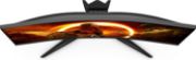 Picture of AOC C27G2ZE/BK 27in 240Hz curved