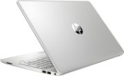 Picture of HP 15S FQ2019NJ 
