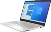 Picture of HP 15S FQ2019NJ 