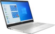 Picture of HP 15S FQ2019NJ 