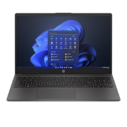 Picture of HP 250 G10