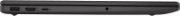 Picture of HP 250 G10