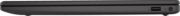 Picture of HP 250 G10