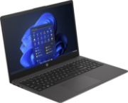 Picture of HP 250 G10