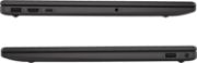 Picture of HP 250 G10