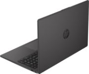 Picture of HP 250 G10