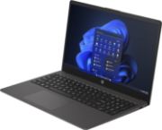 Picture of HP 250 G10