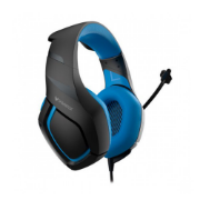 Picture of Headset Sparkfox K1 Blue - For Xbox Series S/X, One