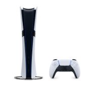 Picture of PlayStation 5 PRO