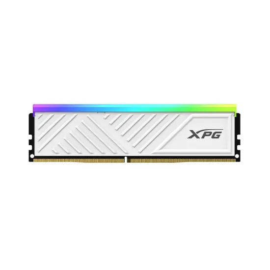 Picture of xpg spectrix 8gb (1x8) 3600mhz