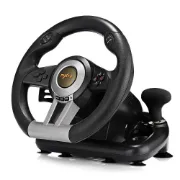 Picture of PXN V3 PRO