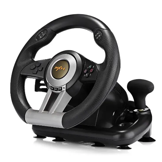Picture of PXN V3 PRO
