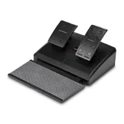 Picture of PXN V3 PRO
